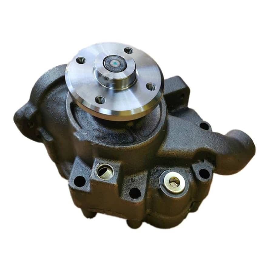 【 yamanii 】 New Genie ZX™-135/70 | Eastern Lift Truck Co., Inc.